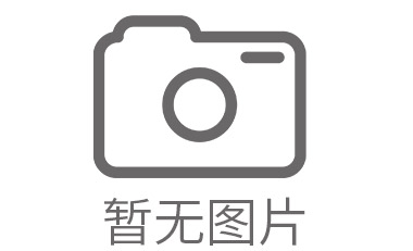 余庆县日常保洁：f服务之家保洁保洁对真皮布艺沙发的清洗规范